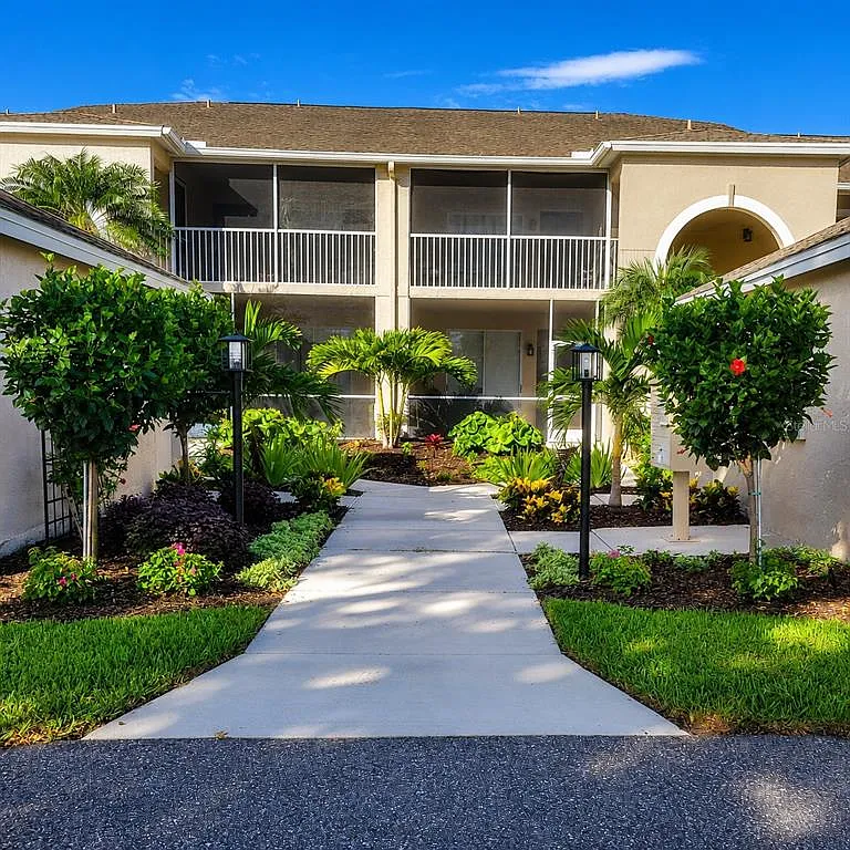 2 bed, 2.0 bath, 1666 sqft, $4,500 — Photo 1