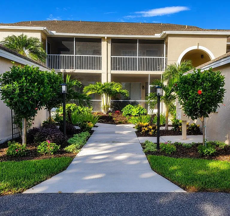 9560 High Gate Dr #1626