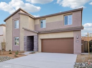 36157 Cameron Pl, Palm Desert, CA 92211
