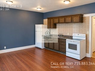 703 W 5th St #3, Red Wing, MN 55066