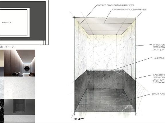 5th image of 1160 5th Ave APT 303