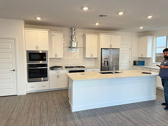 2nd image of 4040 Knobby Crest Way