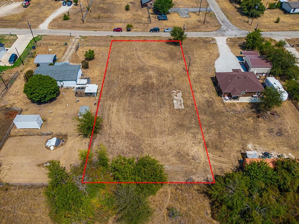 1st image of 5701 Baron Dr