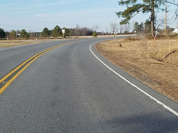 5th image of 31035 Walters Hwy
