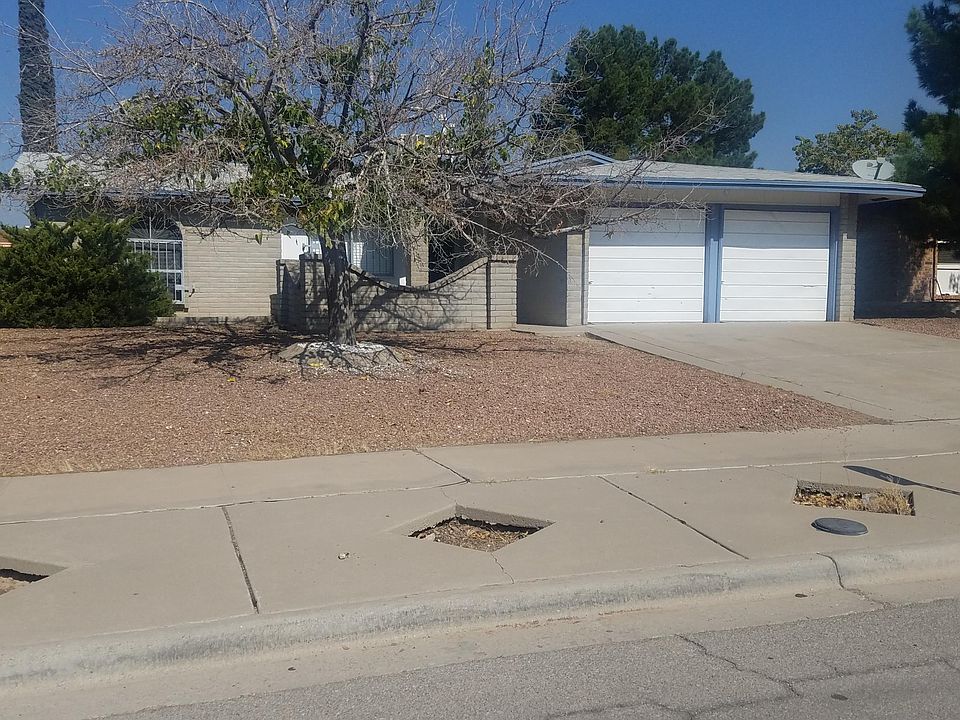 1st image of 7305 Cerro Negro Dr