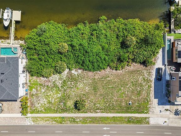 4th image of 1217 APOLLO BEACH BOULEVARD LOT 000130