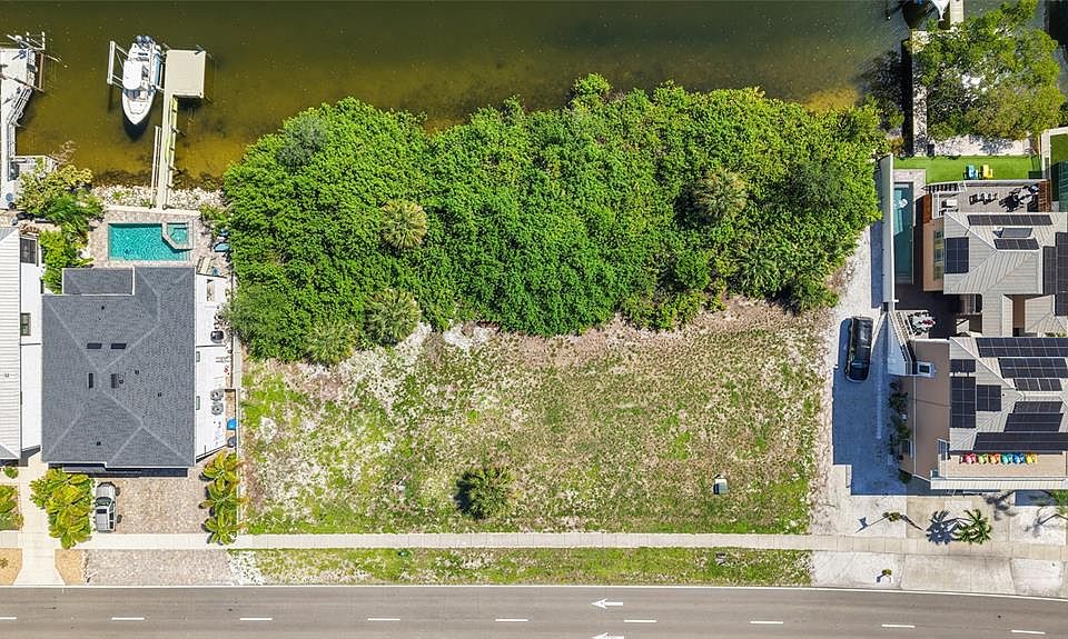 1st image of APOLLO BEACH BOULEVARD LOT 000120