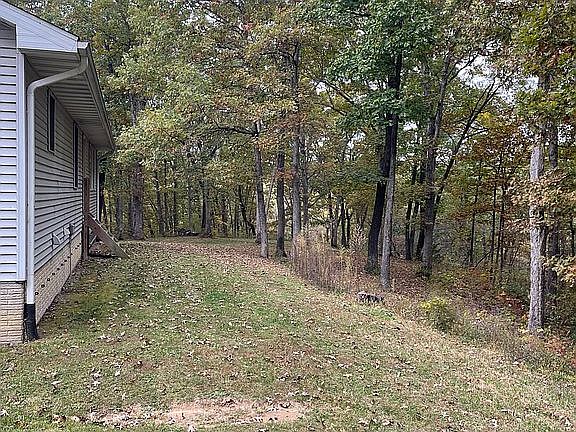 2nd image of 25254 County Road 411