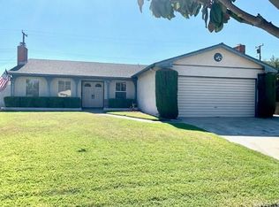 7438 Onyx Ave, Rancho Cucamonga, CA 91730
