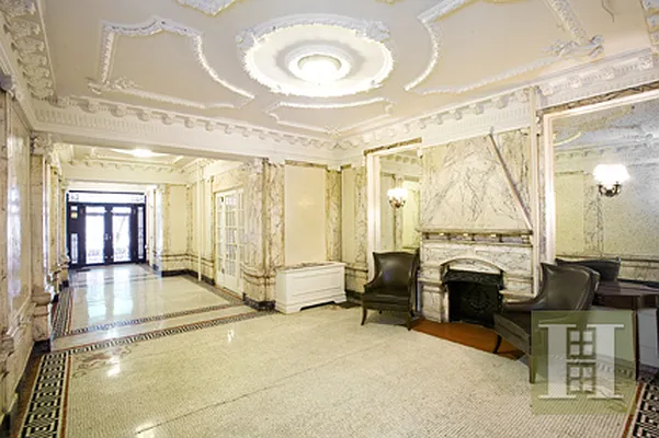 Sold by Halstead Real Estate | media 13