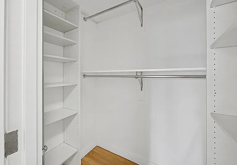 85 E End Ave #6C — Photo 16