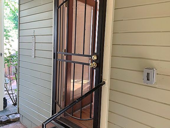 5th image of 1601 Arvilla Dr