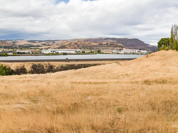 0 Garden Ln, Dallesport, WA 98617