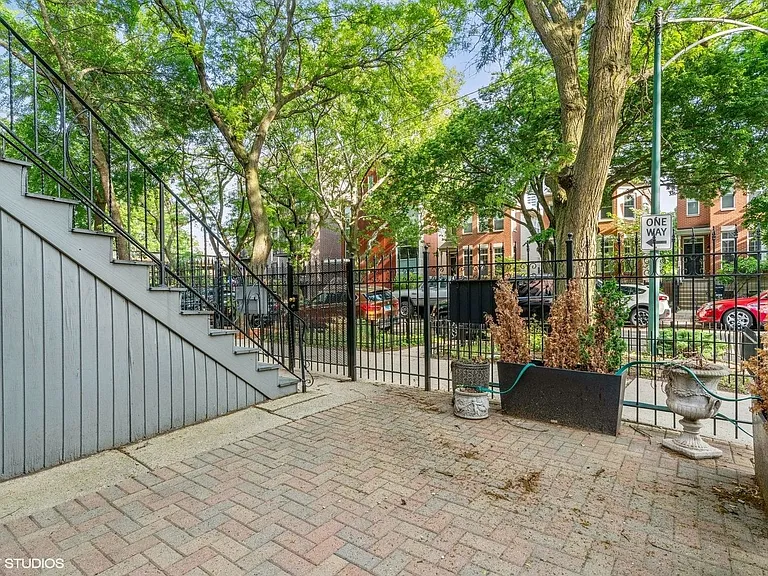 330 W Evergreen Ave #1 — Photo 11