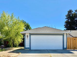 8045 Kirkton Ct, Sacramento, CA 95828