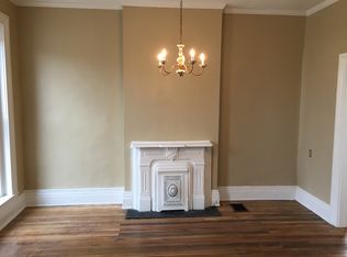 409 W Broadway St, Frankfort, KY