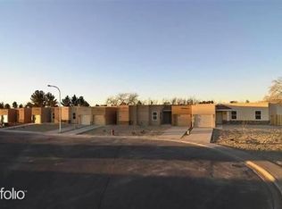 136 Oban Ct, Las Cruces, NM 88005