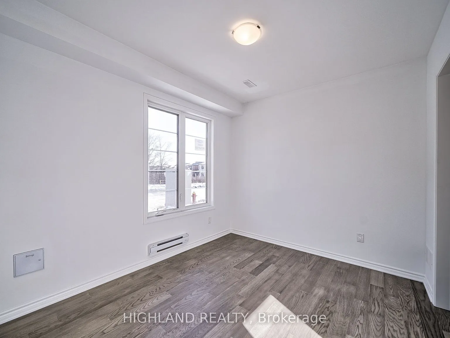 4 bed, $3,700 — Photo 3