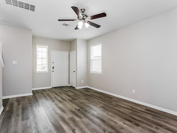 4th image of 3306 Atascocita Vale Dr