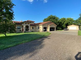 1061 E 900th Rd, Lawrence, KS 66047