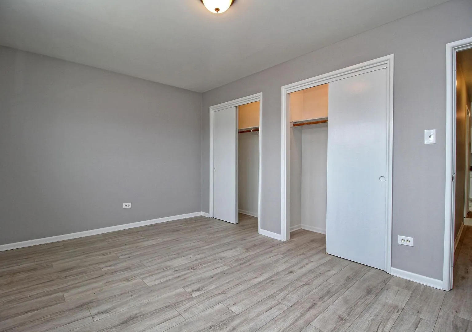 Central Apts LLC — Photo 3