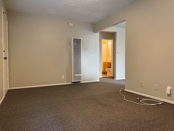 3rd image of 675 Fell St #7
