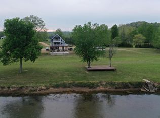 183 Big Buffalo Estates Cir, Linden, TN 37096