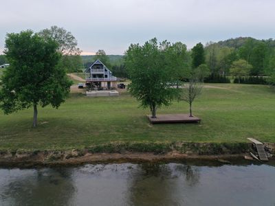 183 Big Buffalo Estates Cir, Linden, TN, 37096