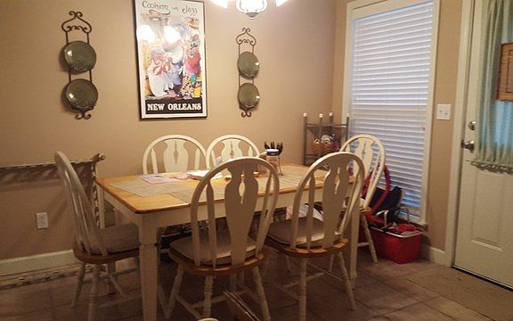 4th image of 2109 Harris Dr Unit 3