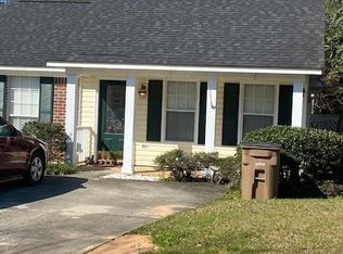 3576 Pepper Ridge Dr, Mobile, AL 36693