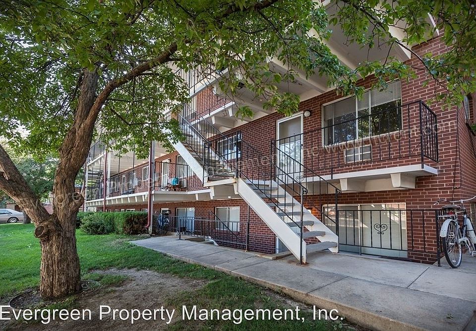 1st image of 1109 Alford St APT 301