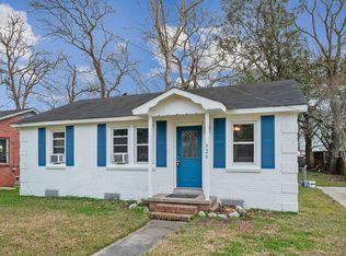 926 Wanda Ave, Denham Springs, LA 70726