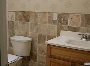 7851 Liberty Dr, Huntington Beach, CA 92647