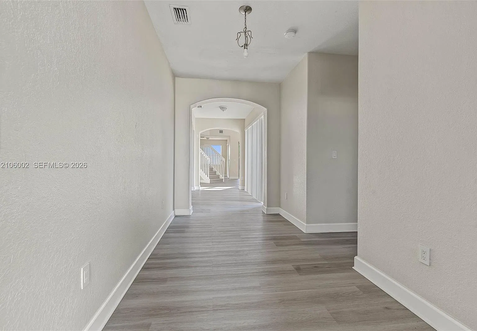 Islands At Doral Northwes — Photo 3