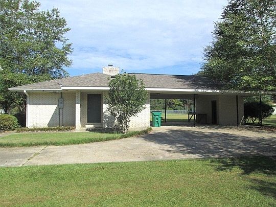 2nd image of 1637 Bateman Dr