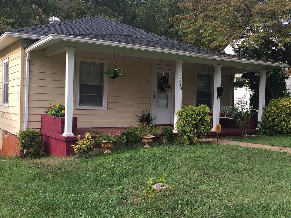 1st image of 4615 Alabama Ave