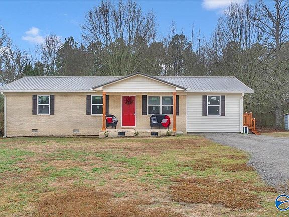 2nd image of 3695 County Road 102