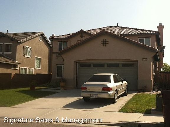 2nd image of 37375 Hydrus Pl