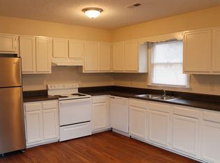 516 Coapman St APT B, Greensboro, NC 27407