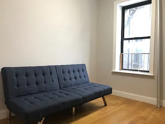 Rented by Beekman Street Realty | media 32