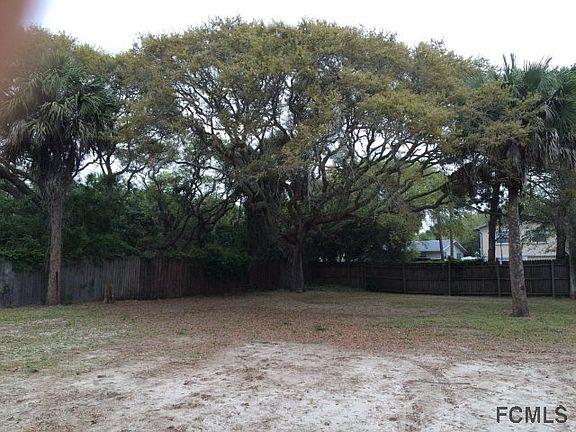 3rd image of 1427 S Flagler Ave