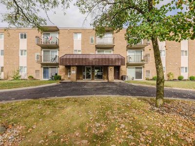1315 S Lake Wilmer Dr APT 208, Sandusky, OH, 44870