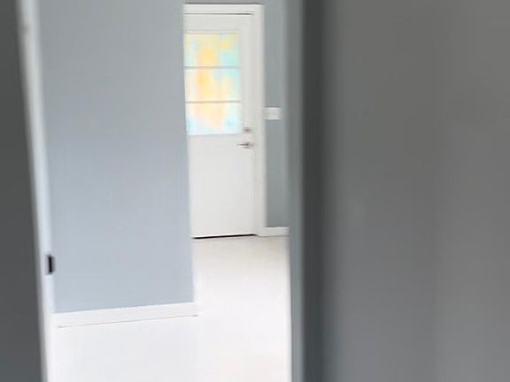 5th image of 96 Wright St #1