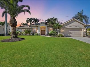 11260 Bent Pine Dr, Fort Myers, FL 33913