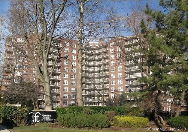 1st image of 71 Strawberry Hill Ave APT 505