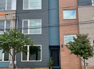 2669 Amber St, Philadelphia, PA 19125