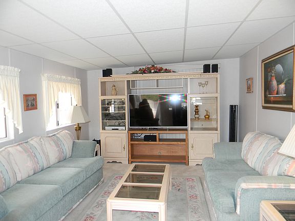 2nd image of 5707 E 32nd St Lot 389