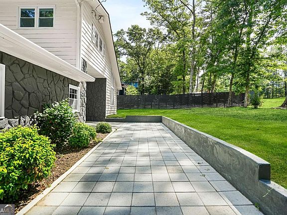 4th image of 6985 Butner Rd