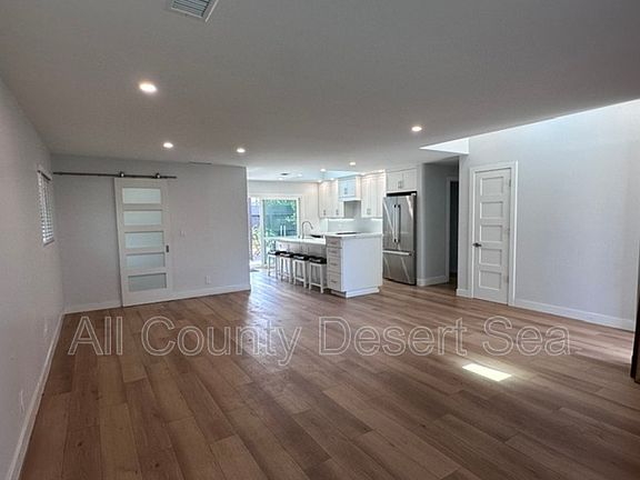 4th image of 6922 Paula Cir