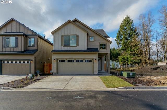 1st image of 9209 NE 80th Cir